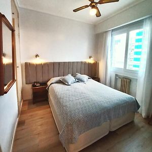 Double Room Ocean View